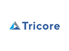 Tricore logo