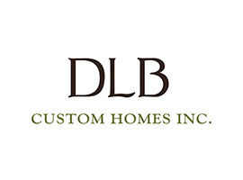 DLB logo